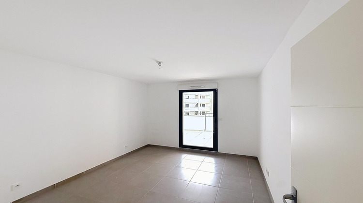 Ma-Cabane - Vente Appartement Aix-en-Provence, 79 m²