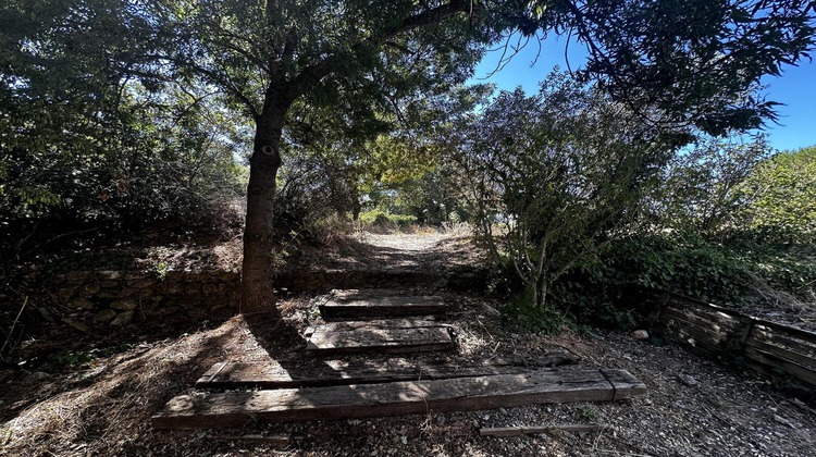 Ma-Cabane - Vente Appartement Aix-en-Provence, 40 m²
