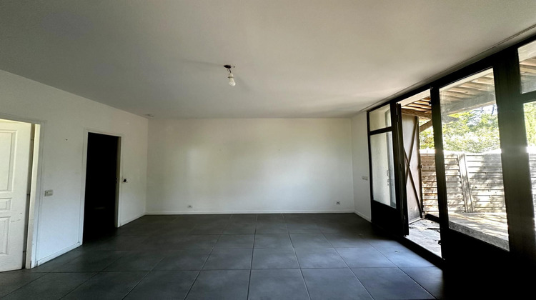 Ma-Cabane - Vente Appartement Aix-en-Provence, 40 m²