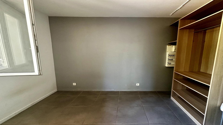 Ma-Cabane - Vente Appartement Aix-en-Provence, 40 m²