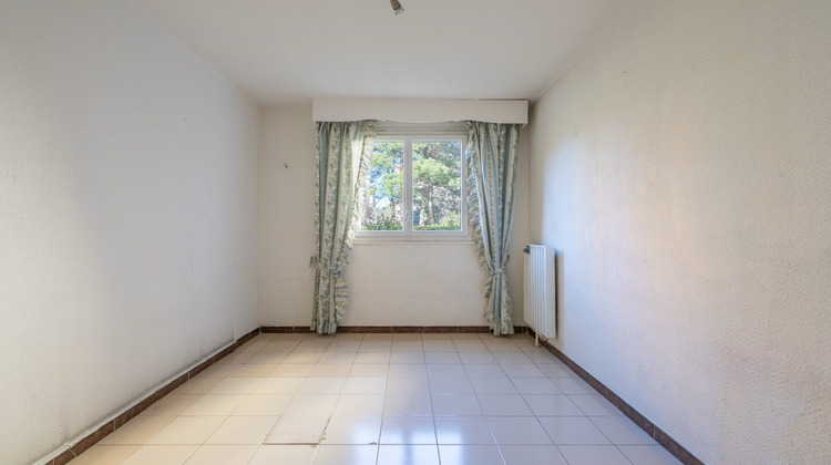 Ma-Cabane - Vente Appartement Aix-en-Provence, 84 m²