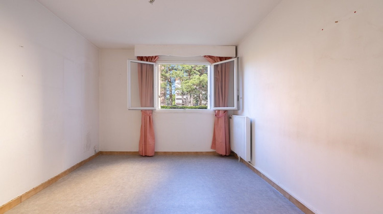Ma-Cabane - Vente Appartement Aix-en-Provence, 84 m²