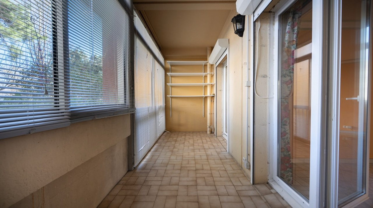 Ma-Cabane - Vente Appartement Aix-en-Provence, 84 m²