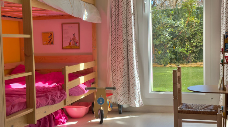 Ma-Cabane - Vente Appartement AIX-EN-PROVENCE, 81 m²