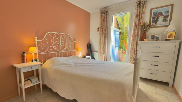 Ma-Cabane - Vente Appartement AIX-EN-PROVENCE, 81 m²
