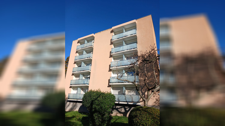 Ma-Cabane - Vente Appartement AIX-EN-PROVENCE, 27 m²
