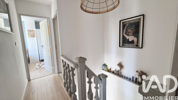 Ma-Cabane - Vente Appartement Aix-en-Provence, 66 m²