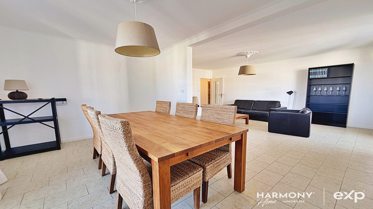 Ma-Cabane - Vente Appartement Aix-en-Provence, 83 m²