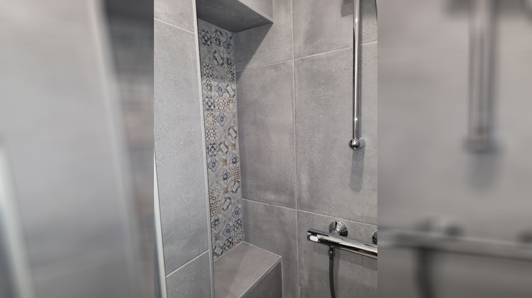 Ma-Cabane - Vente Appartement AIX EN PROVENCE, 16 m²