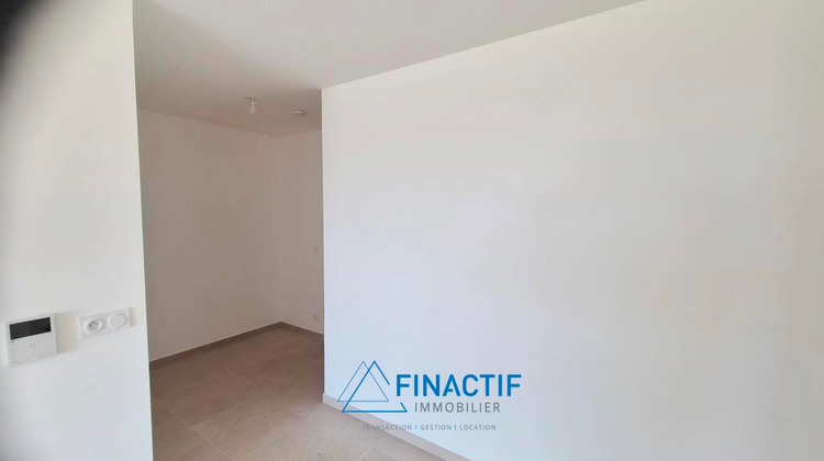 Ma-Cabane - Vente Appartement AIX-EN-PROVENCE, 45 m²