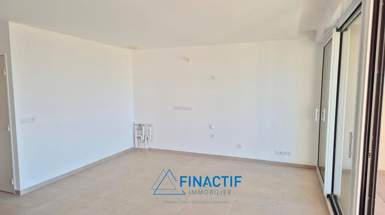 Ma-Cabane - Vente Appartement AIX-EN-PROVENCE, 45 m²