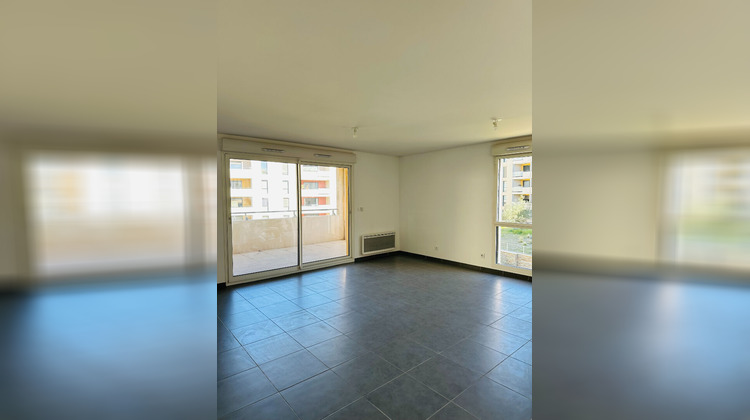 Ma-Cabane - Vente Appartement AIX-EN-PROVENCE, 64 m²