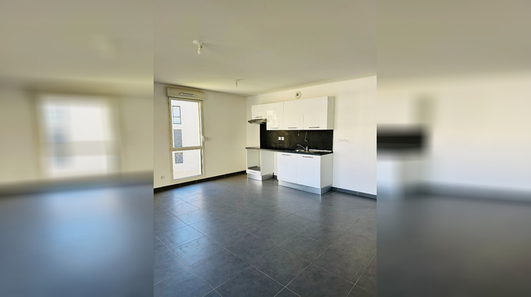 Ma-Cabane - Vente Appartement AIX-EN-PROVENCE, 64 m²