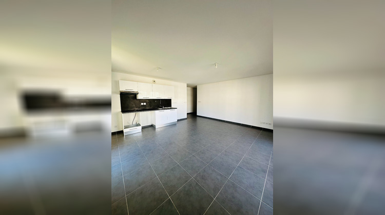 Ma-Cabane - Vente Appartement AIX-EN-PROVENCE, 64 m²