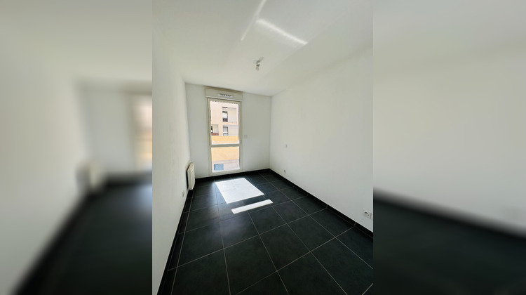 Ma-Cabane - Vente Appartement AIX-EN-PROVENCE, 64 m²