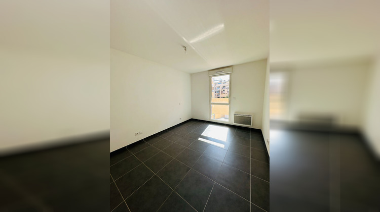 Ma-Cabane - Vente Appartement AIX-EN-PROVENCE, 64 m²