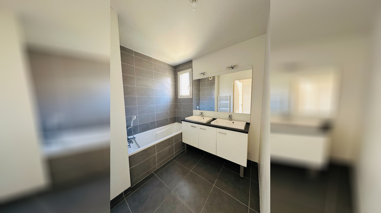 Ma-Cabane - Vente Appartement AIX-EN-PROVENCE, 64 m²