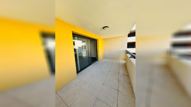 Ma-Cabane - Vente Appartement AIX-EN-PROVENCE, 64 m²