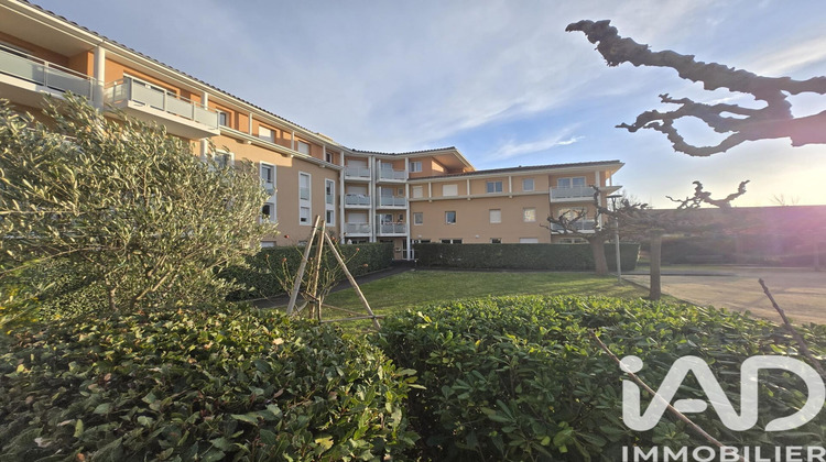 Ma-Cabane - Vente Appartement Aix-en-Provence, 81 m²