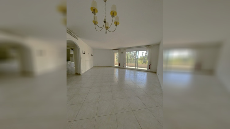 Ma-Cabane - Vente Appartement AIX EN PROVENCE, 84 m²
