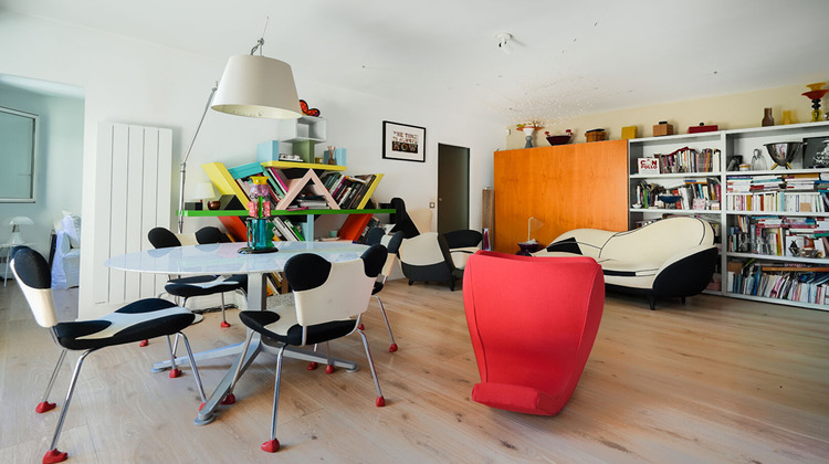 Ma-Cabane - Vente Appartement AIX-EN-PROVENCE, 60 m²