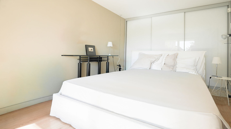 Ma-Cabane - Vente Appartement AIX-EN-PROVENCE, 60 m²