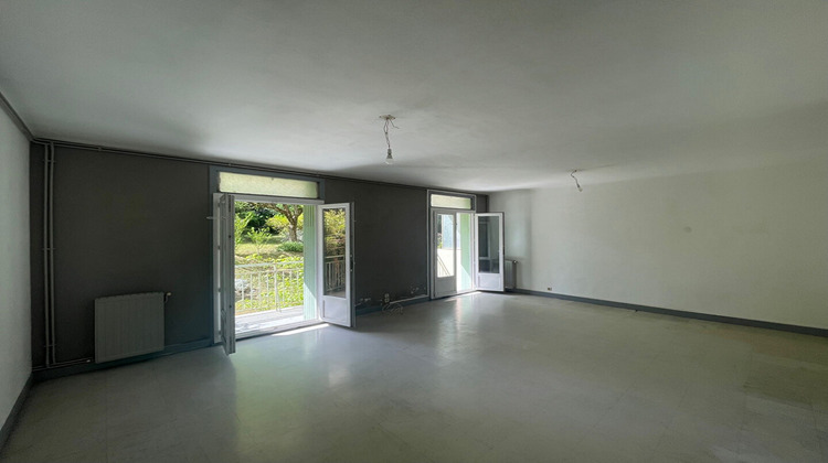 Ma-Cabane - Vente Appartement AIX-EN-PROVENCE, 99 m²