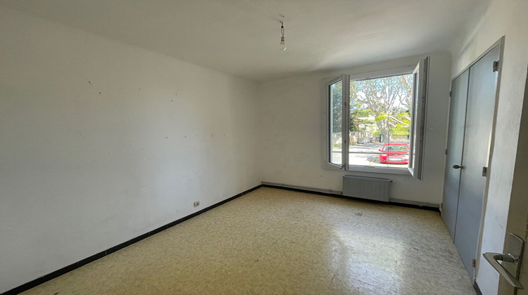 Ma-Cabane - Vente Appartement AIX-EN-PROVENCE, 99 m²