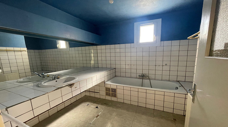 Ma-Cabane - Vente Appartement AIX-EN-PROVENCE, 99 m²