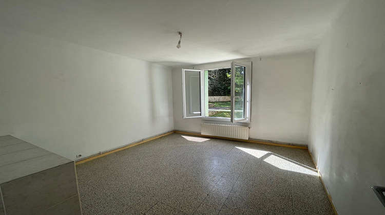Ma-Cabane - Vente Appartement AIX-EN-PROVENCE, 99 m²