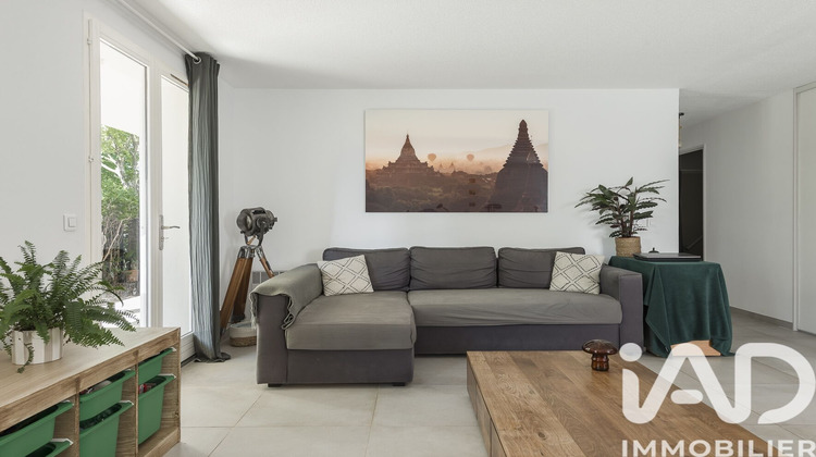 Ma-Cabane - Vente Appartement Aix-en-Provence, 71 m²