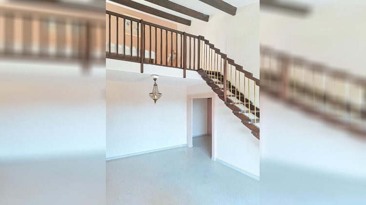 Ma-Cabane - Vente Appartement AIX EN PROVENCE, 89 m²