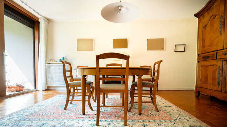 Ma-Cabane - Vente Appartement AIX-EN-PROVENCE, 94 m²