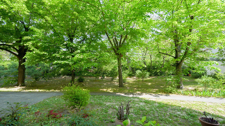 Ma-Cabane - Vente Appartement AIX-EN-PROVENCE, 94 m²
