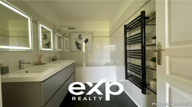 Ma-Cabane - Vente Appartement Aix-en-Provence, 48 m²