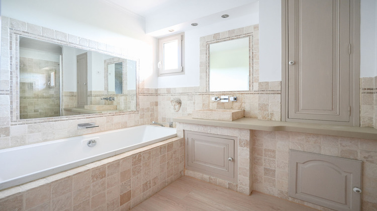Ma-Cabane - Vente Appartement AIX-EN-PROVENCE, 121 m²