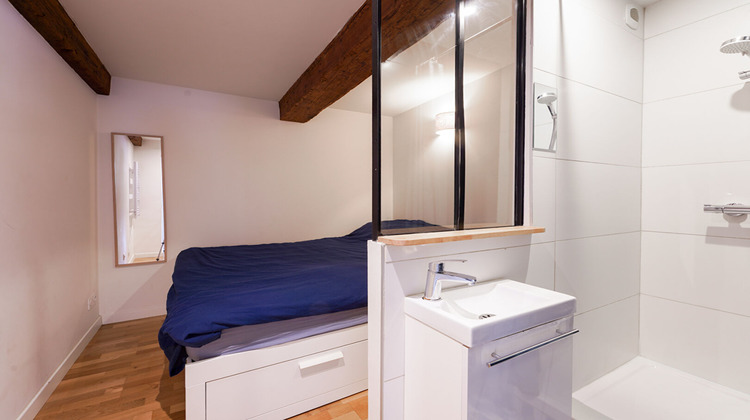 Ma-Cabane - Vente Appartement AIX-EN-PROVENCE, 74 m²