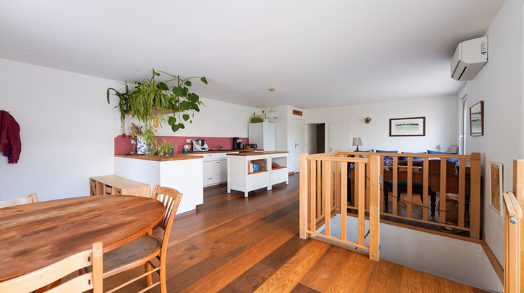 Ma-Cabane - Vente Appartement AIX-EN-PROVENCE, 74 m²