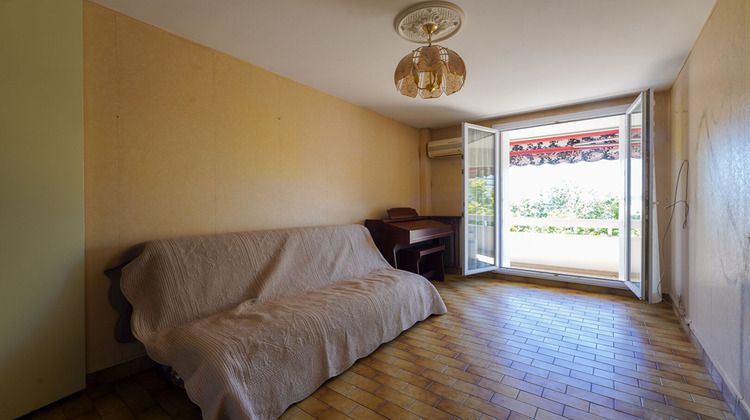 Ma-Cabane - Vente Appartement AIX-EN-PROVENCE, 77 m²