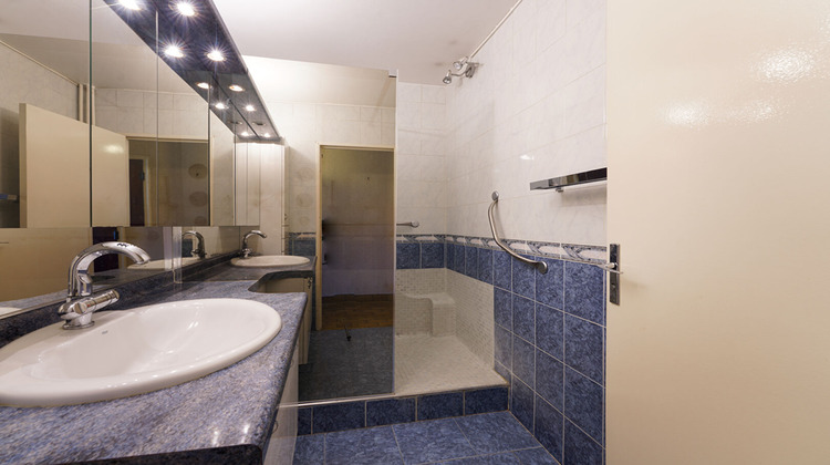 Ma-Cabane - Vente Appartement AIX-EN-PROVENCE, 77 m²