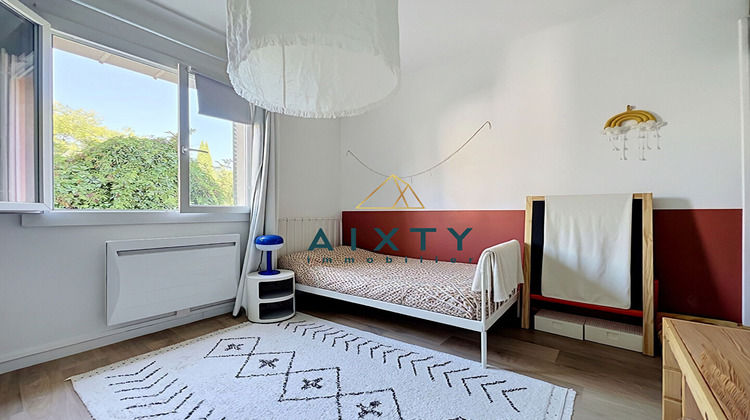 Ma-Cabane - Vente Appartement AIX-EN-PROVENCE, 59 m²