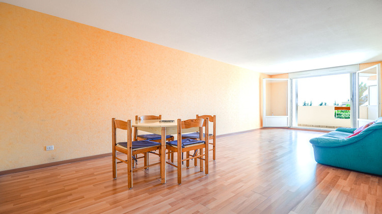 Ma-Cabane - Vente Appartement AIX-EN-PROVENCE, 105 m²