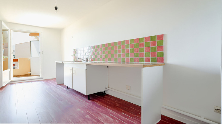 Ma-Cabane - Vente Appartement AIX-EN-PROVENCE, 105 m²