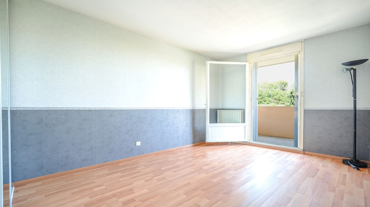 Ma-Cabane - Vente Appartement AIX-EN-PROVENCE, 105 m²