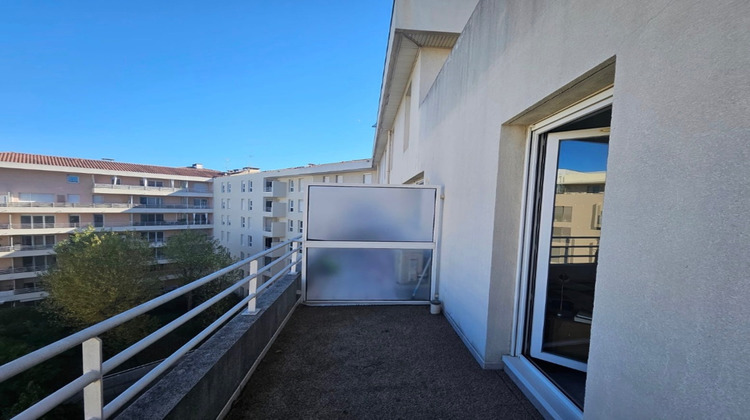 Ma-Cabane - Vente Appartement AIX EN PROVENCE, 68 m²