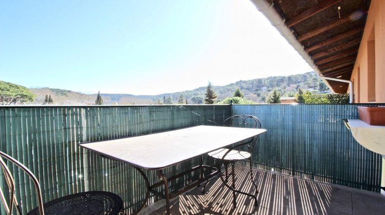 Ma-Cabane - Vente Appartement Aix-en-Provence, 50 m²