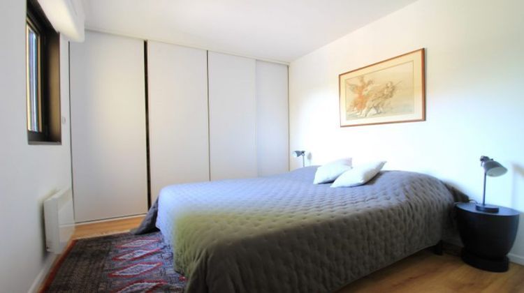 Ma-Cabane - Vente Appartement Aix-en-Provence, 50 m²