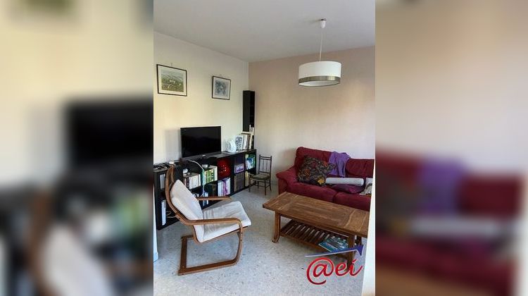 Ma-Cabane - Vente Appartement Aix-en-Provence, 100 m²