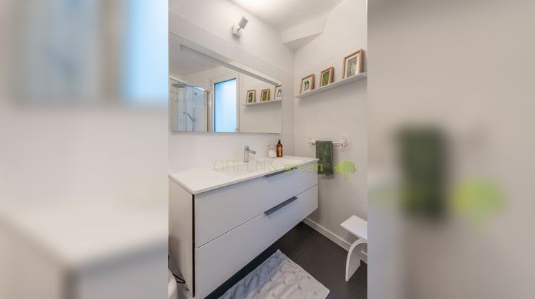 Ma-Cabane - Vente Appartement Aix-en-Provence, 150 m²