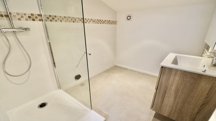 Ma-Cabane - Vente Appartement Aix-en-Provence, 86 m²